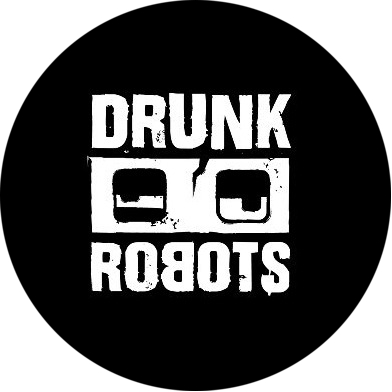 Badmad Robots